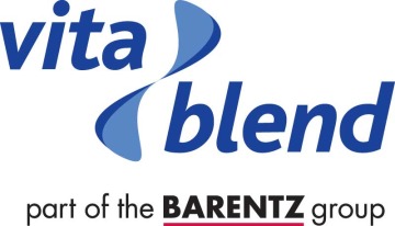 Vitablend